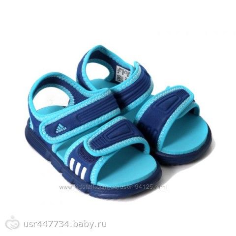 купальник jol 1701