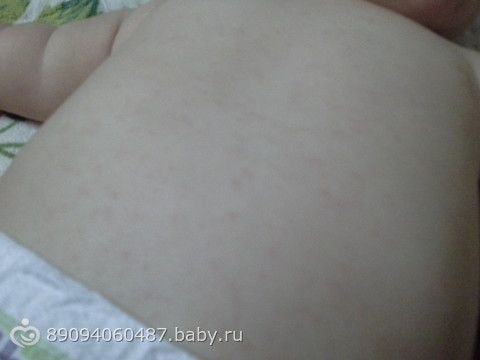 Как сделать интернет чтобы он не глючил Как сделать интернет чтобы он не глючил