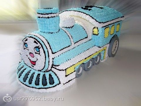 Своими руками столярные хитрости 17