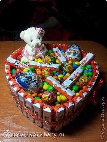 Минобрнауки России - mon_ru Лабиринт для котов из 50 коробок