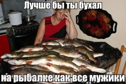 Как сделать граппу Как сделать граппу