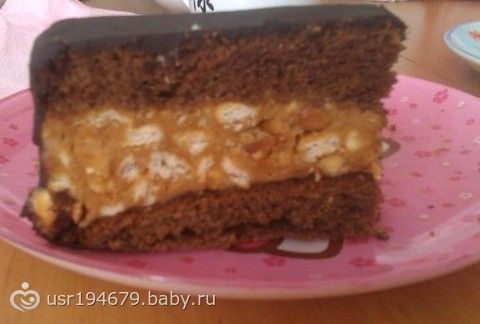 Домашняя дрожжевая выпечка быстро и вкусно рецепты Домашняя дрожжевая выпечка быстро и вкусно рецепты