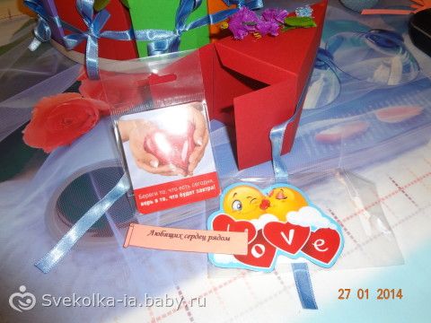 Индукционные нагреватели: тигельная печь, котел своими Из Чего Сделать Самолет На 23 Февраля Своими Руками? Как Сделать