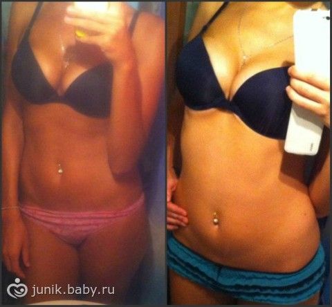 Рост груди после ГВ!!! Ответьте! Много ФОТО моей груди))))))