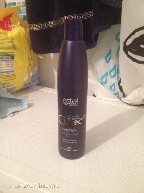 Покраска в блонд ) без желтизны и соломы на голове)