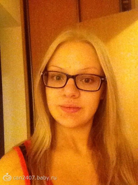 Покраска в блонд ) без желтизны и соломы на голове)