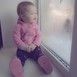 ღღღЛёля Кузнецоваღღღ