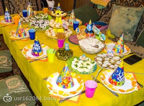 Как сшить пододеяльник 21 Как сшить пододеяльник 71