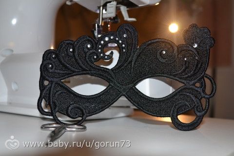 покажу свои пошивушки немножко