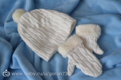 покажу свои пошивушки немножко