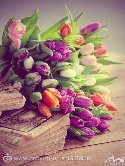 До старта Проекта преображения осталось 5 дней!