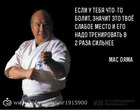 Проект &quot;Навстречу лету&quot; День 5.