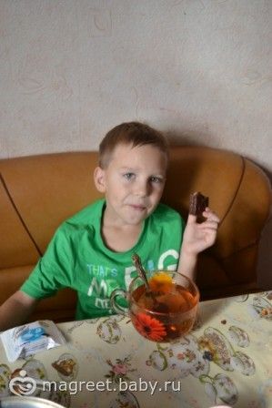 Живьем общайтесь!