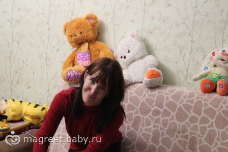 Живьем общайтесь!