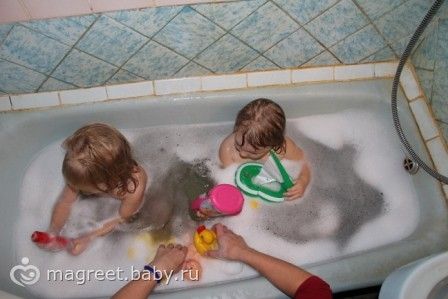 Живьем общайтесь!