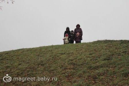 Живьем общайтесь!