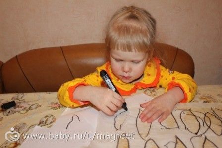 все пригодится!