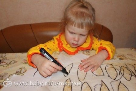 все пригодится!