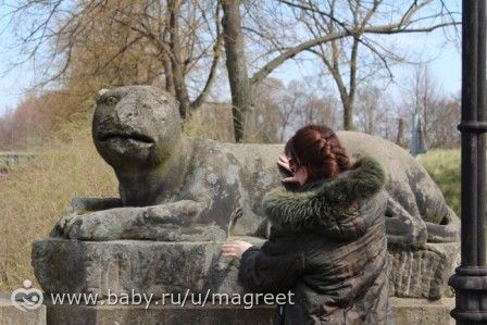 Страна мечты или незабываемый подарок