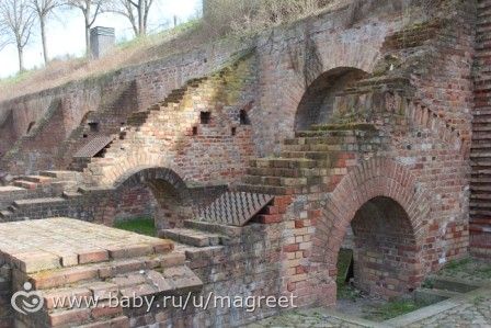 Страна мечты или незабываемый подарок