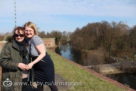 Страна мечты или незабываемый подарок