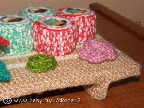 Для тех кто читал мой предыдущий пост. Спасибо за поддержку!
