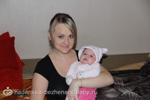 НОВАЯ Я(фото)!!! НЕМНОГО НОВОСТЕЙ!