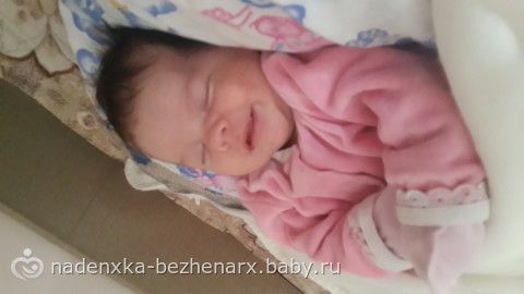 НОВАЯ Я(фото)!!! НЕМНОГО НОВОСТЕЙ!