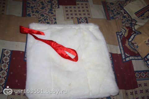 Отдам много всего
