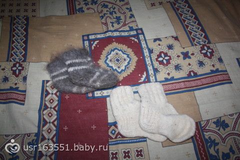 Отдам много всего