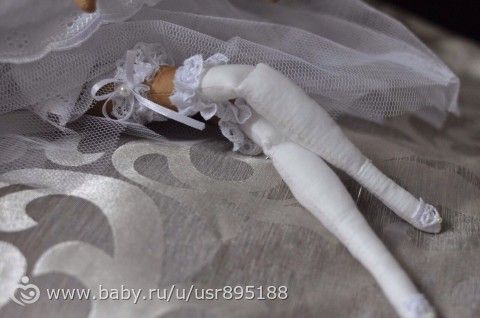 Критический опыт...