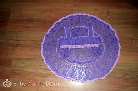 Каскады