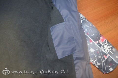 сижу такая шью....+ отчёт