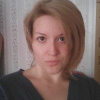 Ребенок в 3 месяца Ребенок в 3 месяца