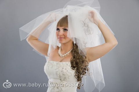 Сегодня, день рождение нашей семьи!!!