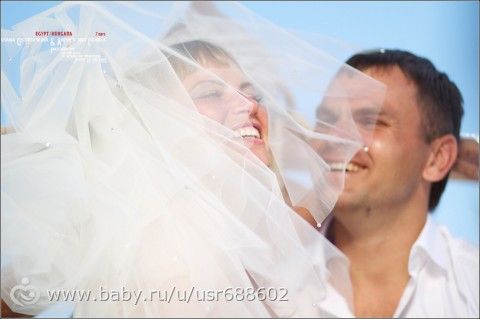 Сегодня, день рождение нашей семьи!!!
