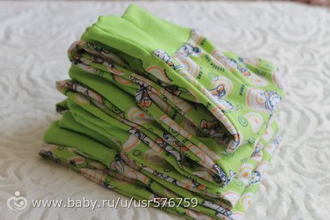 Шитьё моё: штанишки для сынишки))