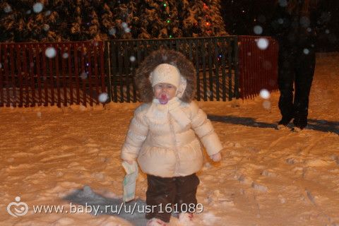Наши фоточки)))