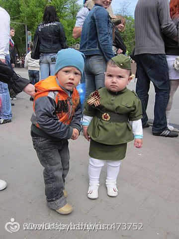 девочки кто сможет сшить