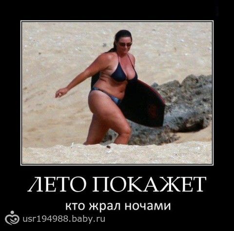 Самая хорошая книга про беременность