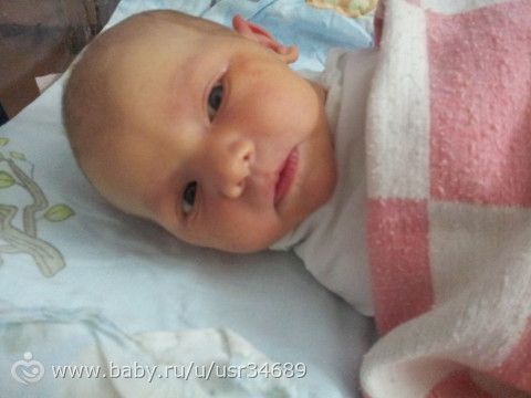 как мы отметили годик сына!) много букв и фото, ну как всегда)))