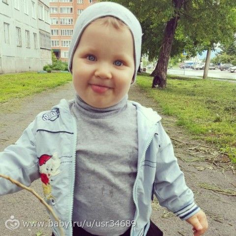 Давно не писала про нас) Много фоток за последние 2 месяца))