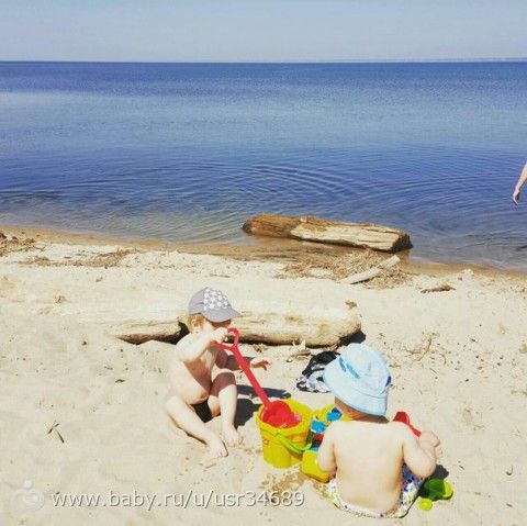 Давно не писала про нас) Много фоток за последние 2 месяца))