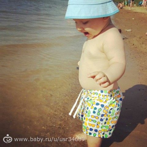 Давно не писала про нас) Много фоток за последние 2 месяца))