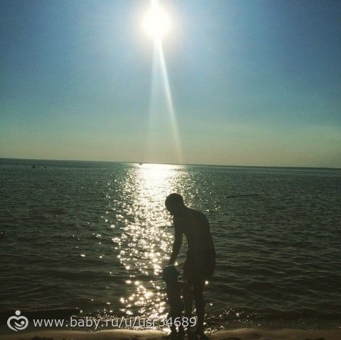 Давно не писала про нас) Много фоток за последние 2 месяца))