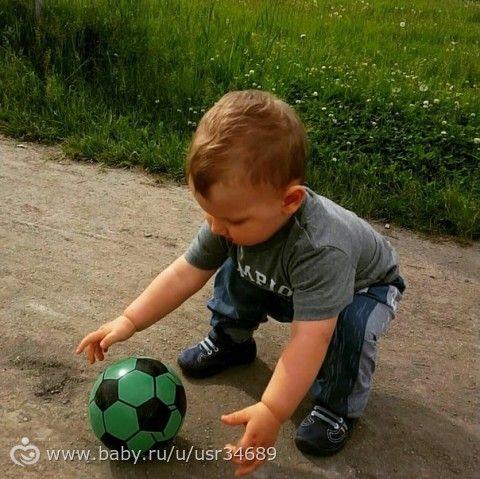 Давно не писала про нас) Много фоток за последние 2 месяца))