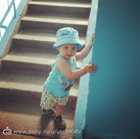 Давно не писала про нас) Много фоток за последние 2 месяца))