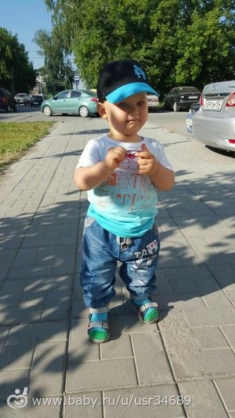 Давно не писала про нас) Много фоток за последние 2 месяца))