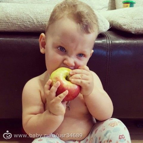Давно не писала про нас) Много фоток за последние 2 месяца))