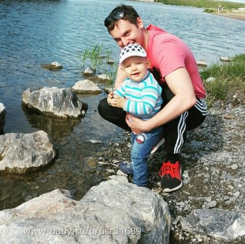 Давно не писала про нас) Много фоток за последние 2 месяца))